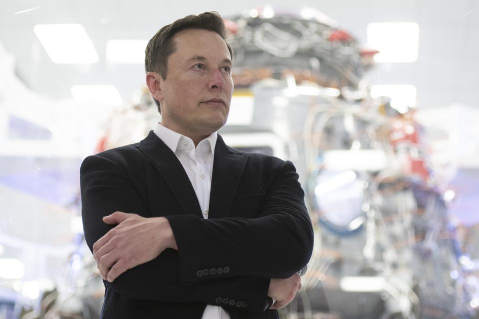 Ái nữ chuyển giới của tỷ phú Elon Musk đòi đổi tên để cắt đứt quan hệ với cha - Ảnh 3