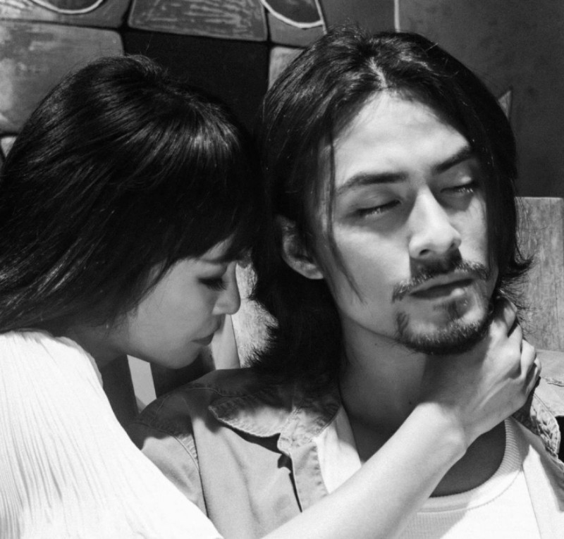 Phương Thanh tay trong tay với Doãn Chí Kiên tại sự kiện sau ồn ào PR bằng chuyện tình cảm - Ảnh 2