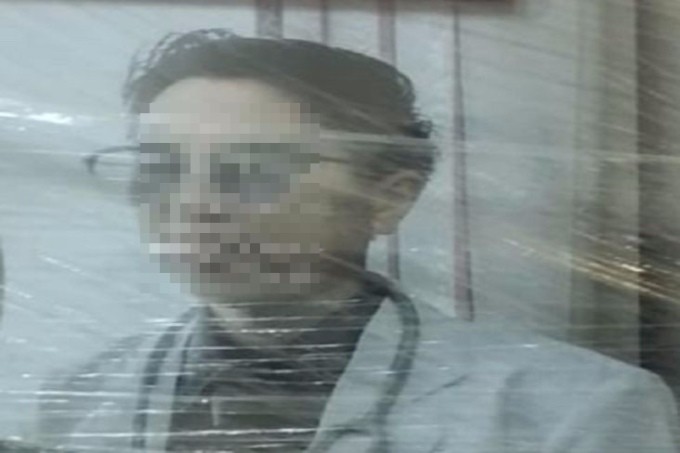 Cưới nhau gần 1 năm, người vợ 