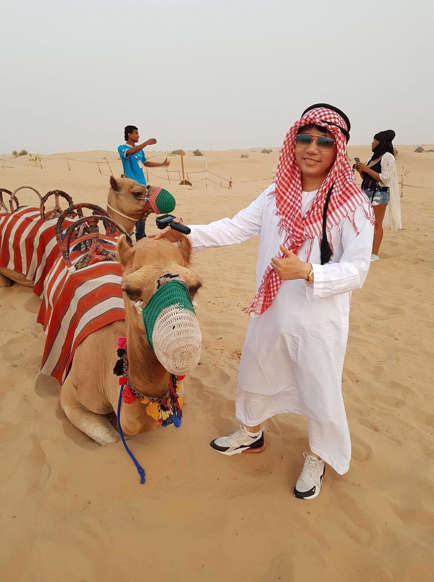 Khoa Pug trở lại YouTube sau tuyên bố giải nghệ, chi 2 tỷ phẫu thuật kéo chân lên 1m8  - Ảnh 1