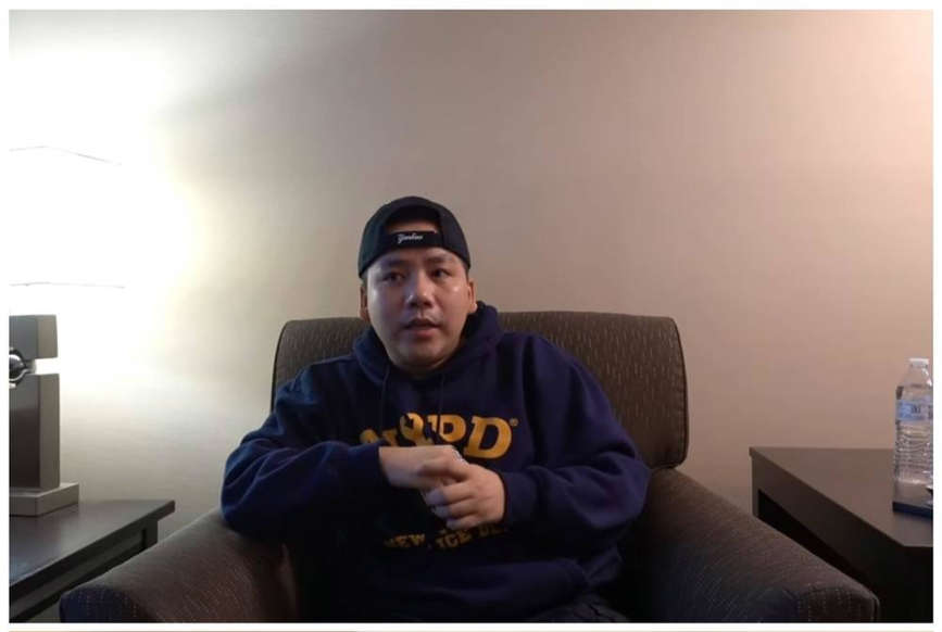 Khoa Pug trở lại YouTube sau tuyên bố giải nghệ, chi 2 tỷ phẫu thuật kéo chân lên 1m8  - Ảnh 5