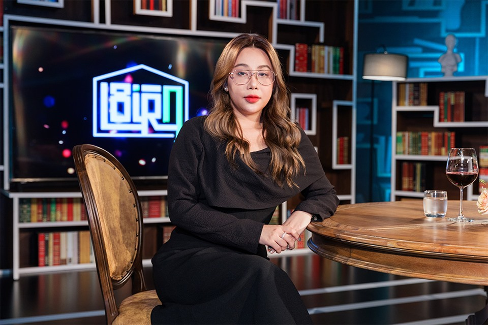 Khoe clip phóng sinh cá Koi xuống sông, nhà văn Gào bị mỉa mai: 