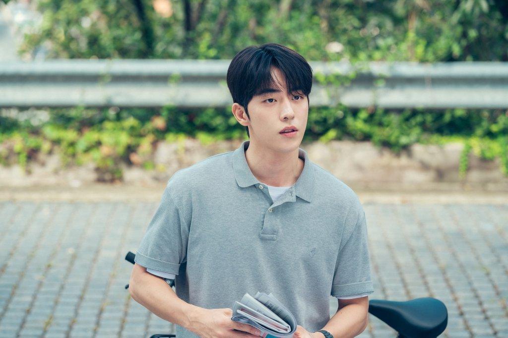 Nam Joo Hyuk tuyên bố khởi kiện sau ồn ào bị tố bạo lực học đường - Ảnh 3
