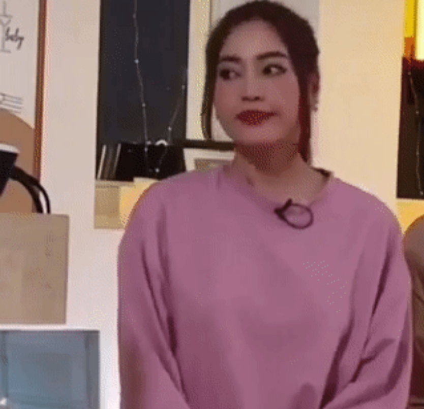 Ninh Dương Lan Ngọc công khai thừa nhận mê Đen Vâu, muốn được ở sát nhà nam rapper để làm điều này - Ảnh 1