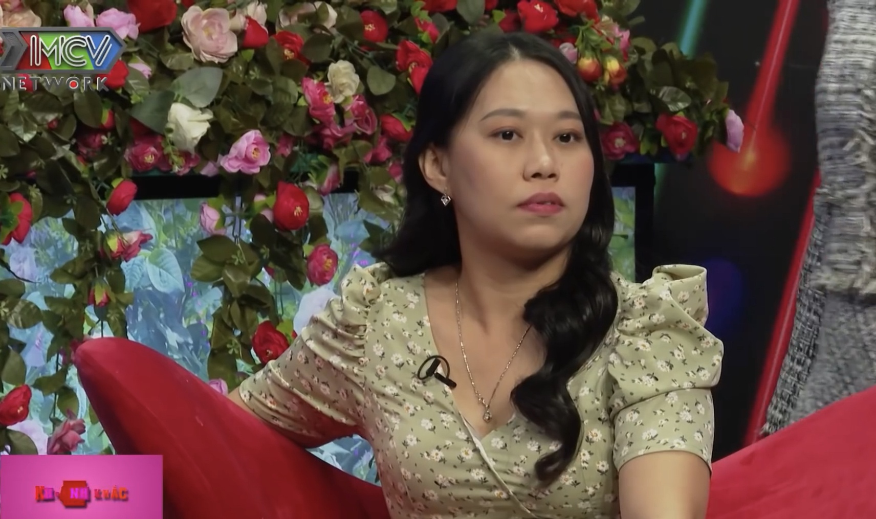 Chàng trai từ chối bày tỏ tình cảm, chê bạn nữ yếu đuối khiến Quyền Linh bức xúc đòi nghỉ mai mối - Ảnh 3