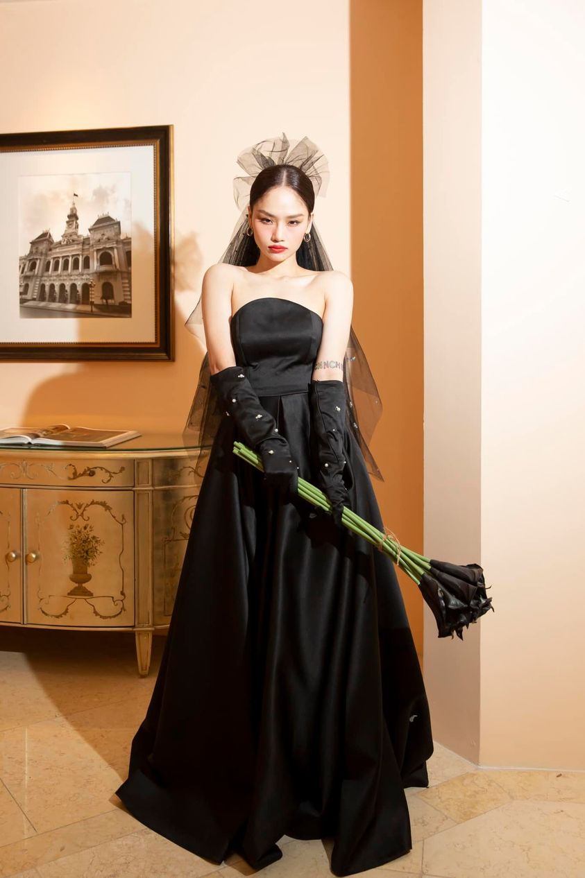 MV mới của Miu Lê và Karik lọt Top 6 MV thịnh hành thế giới với hơn 33 triệu view - Ảnh 4