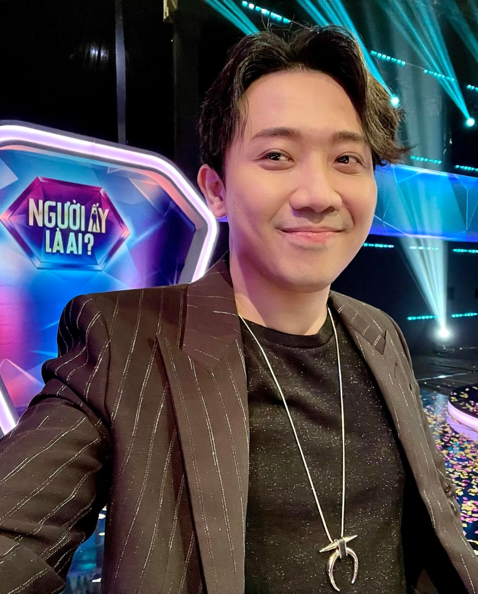 Tin Giải Trí 26/6: Trang Trần khóa môi chồng kèm lời chúc sinh nhật: 