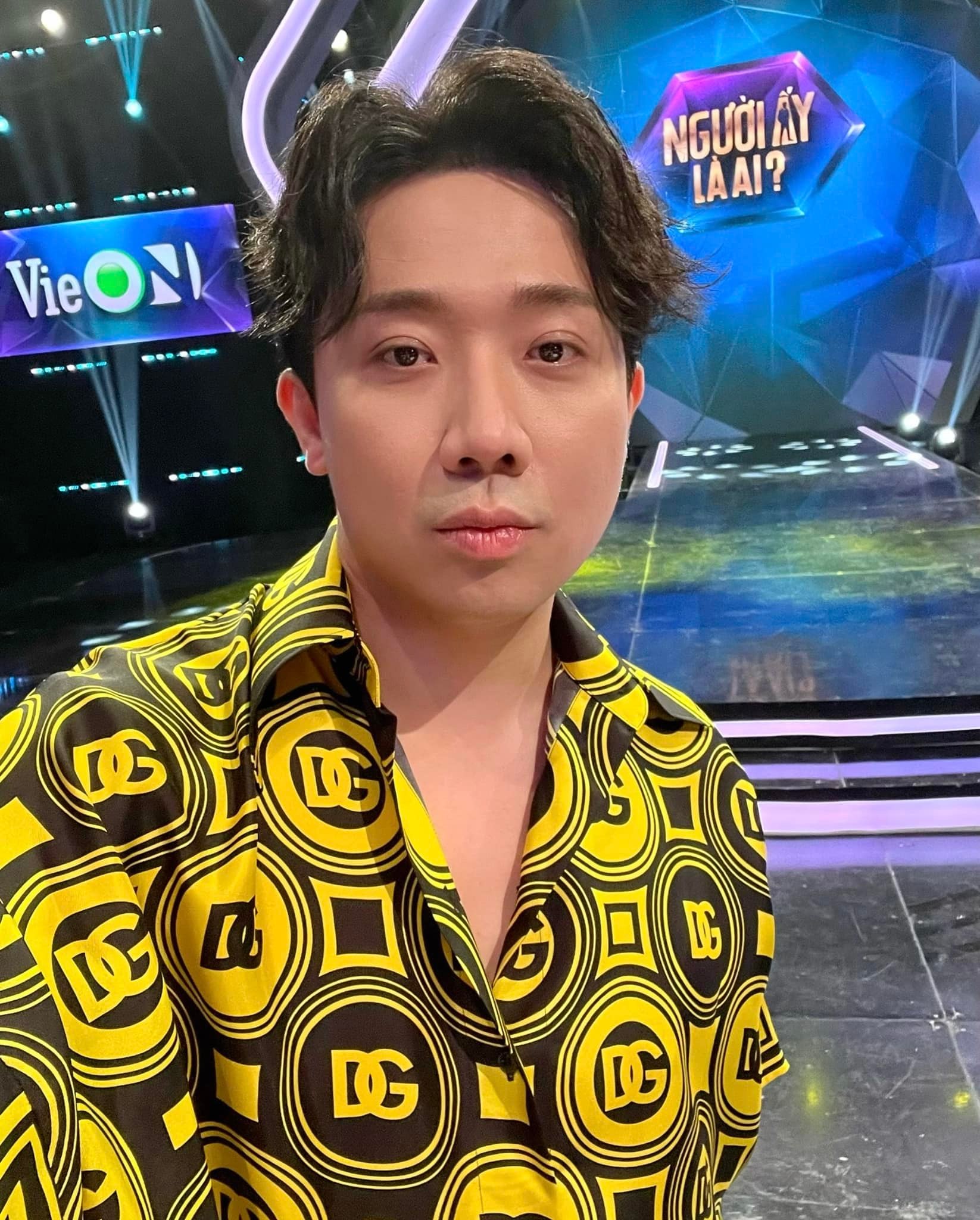 Tin Giải Trí 26/6: Trang Trần khóa môi chồng kèm lời chúc sinh nhật: 