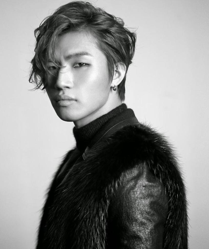 BIGBANG có bao nhiêu thành viên? Năm sinh và tiểu sử nhóm BIGBANG mới nhất - Ảnh 1