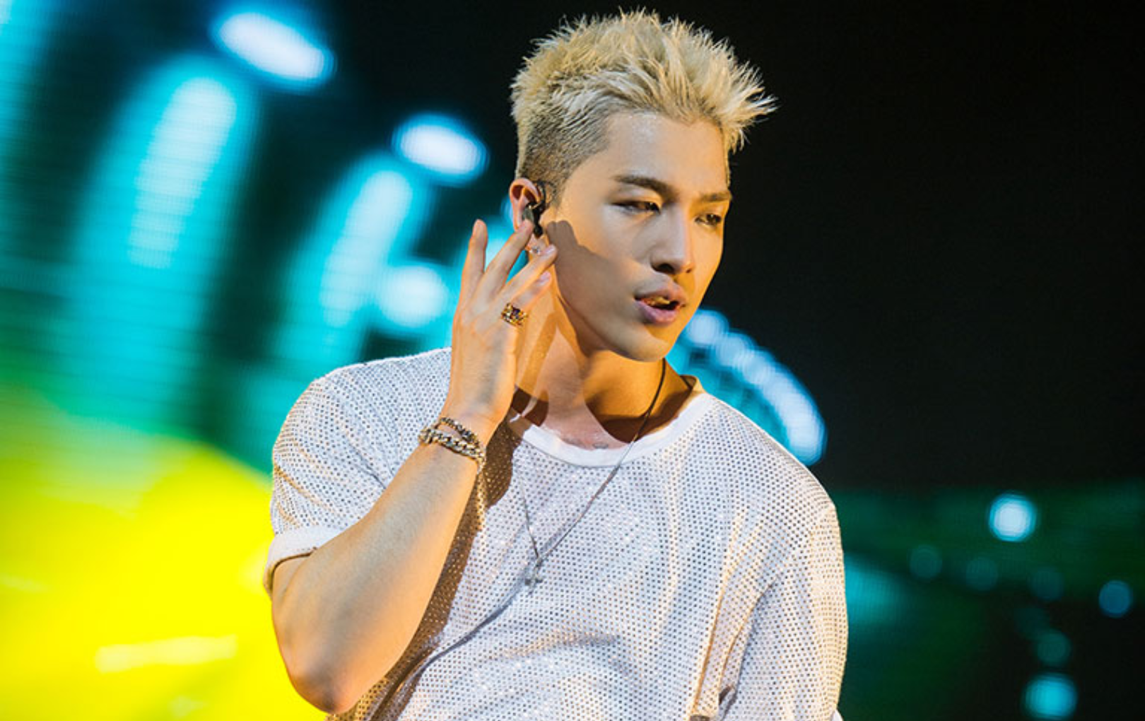 BIGBANG có bao nhiêu thành viên? Năm sinh và tiểu sử nhóm BIGBANG mới nhất - Ảnh 2