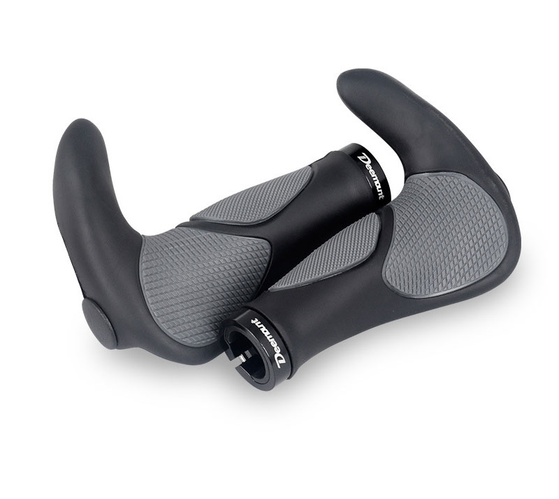 Xe đạp gấp là gì? Có nên mua xe đạp gấp? - Ảnh 1