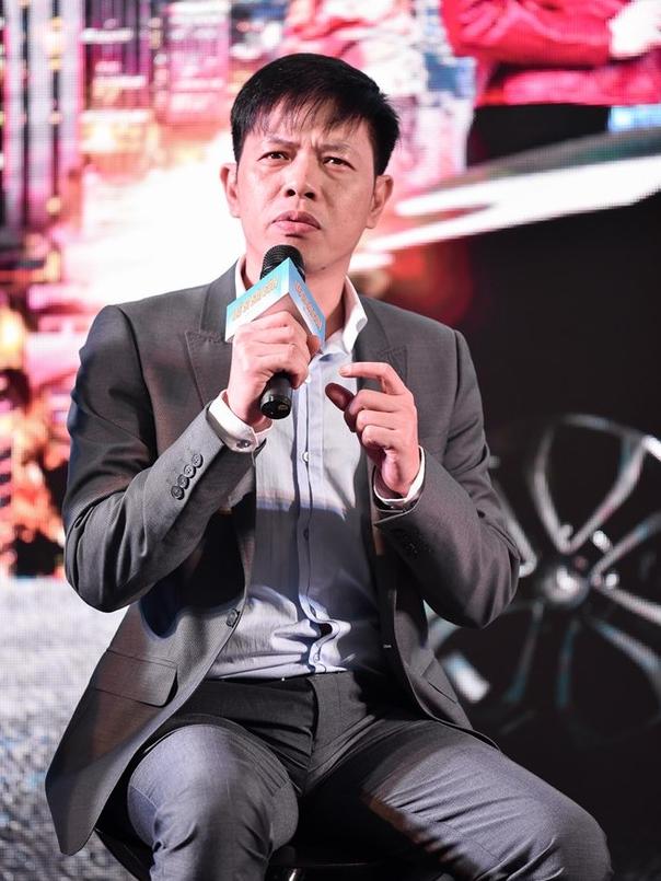 Thái Hoà hạn chế chơi MXH vì ngại bê bối, cảm thấy may mắn vì được tha thứ khi mắc sai lầm - Ảnh 4