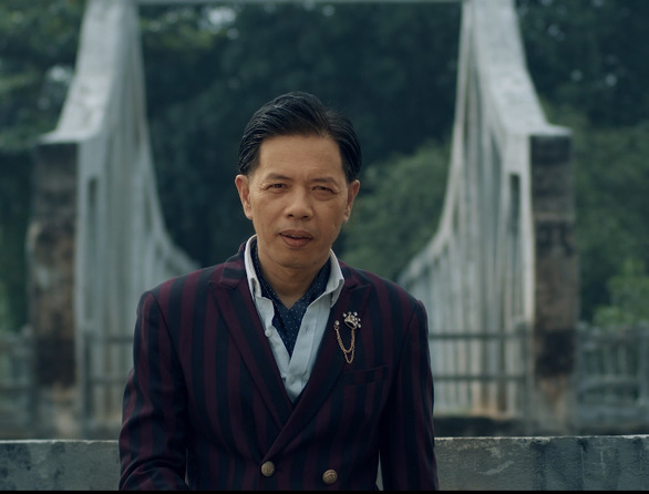 Thái Hoà hạn chế chơi MXH vì ngại bê bối, cảm thấy may mắn vì được tha thứ khi mắc sai lầm - Ảnh 1