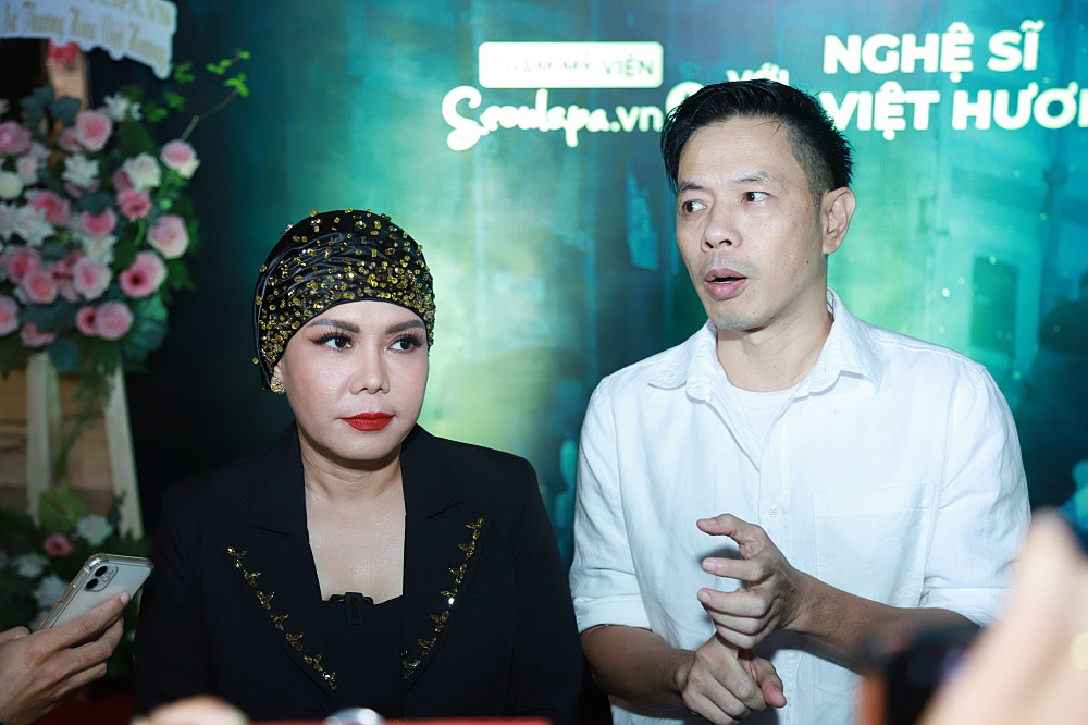 Thái Hoà hạn chế chơi MXH vì ngại bê bối, cảm thấy may mắn vì được tha thứ khi mắc sai lầm - Ảnh 3