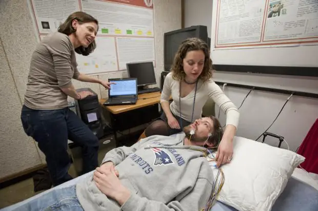 Kiếm hơn 1 tỷ đồng mỗi năm nhờ nghề 