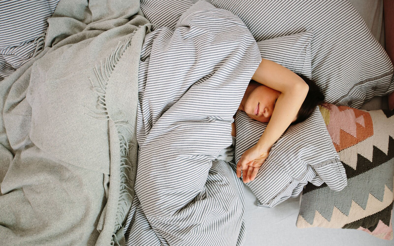 Kiếm hơn 1 tỷ đồng mỗi năm nhờ nghề 