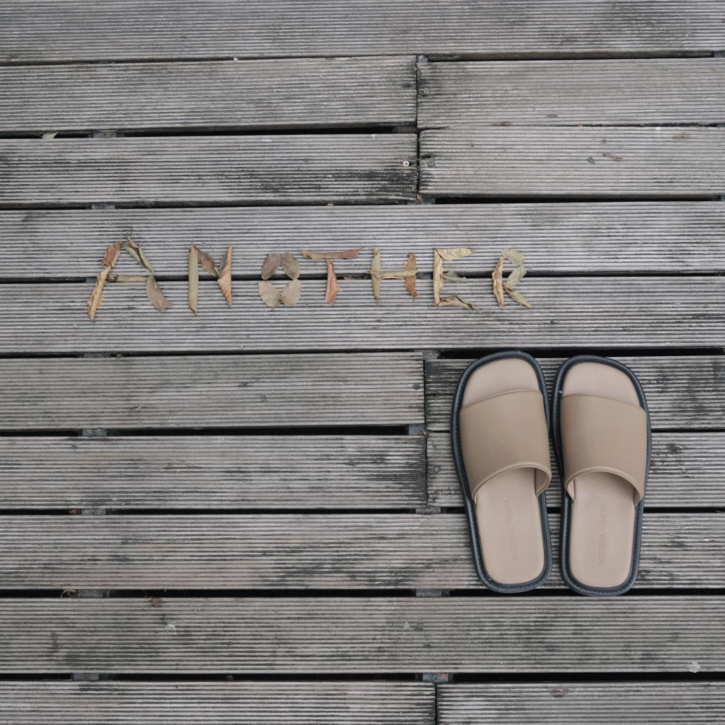 Sơn Tùng - Ảnh 3