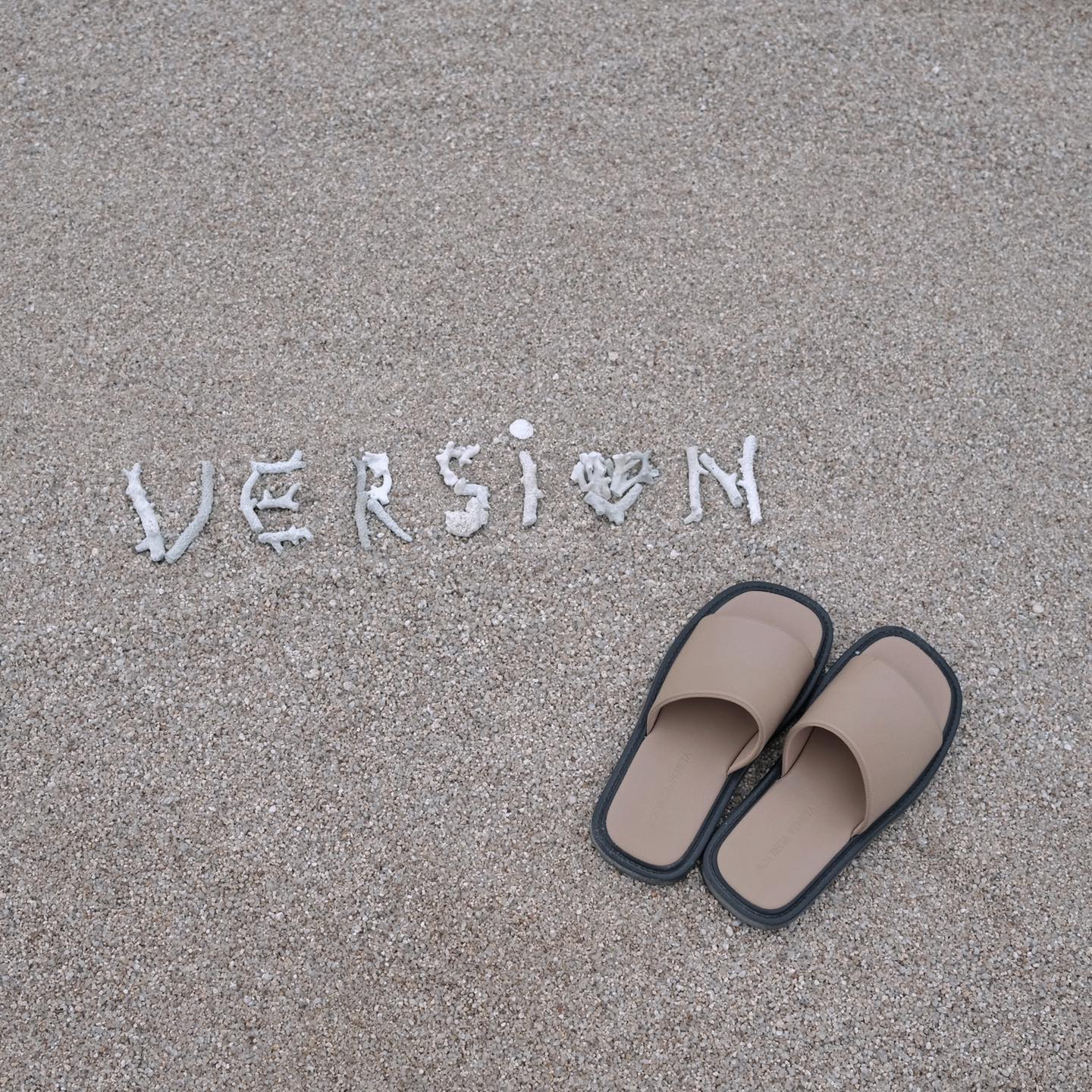 Sơn Tùng - Ảnh 4