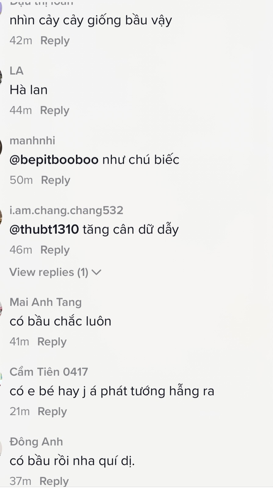 Trúc Anh 