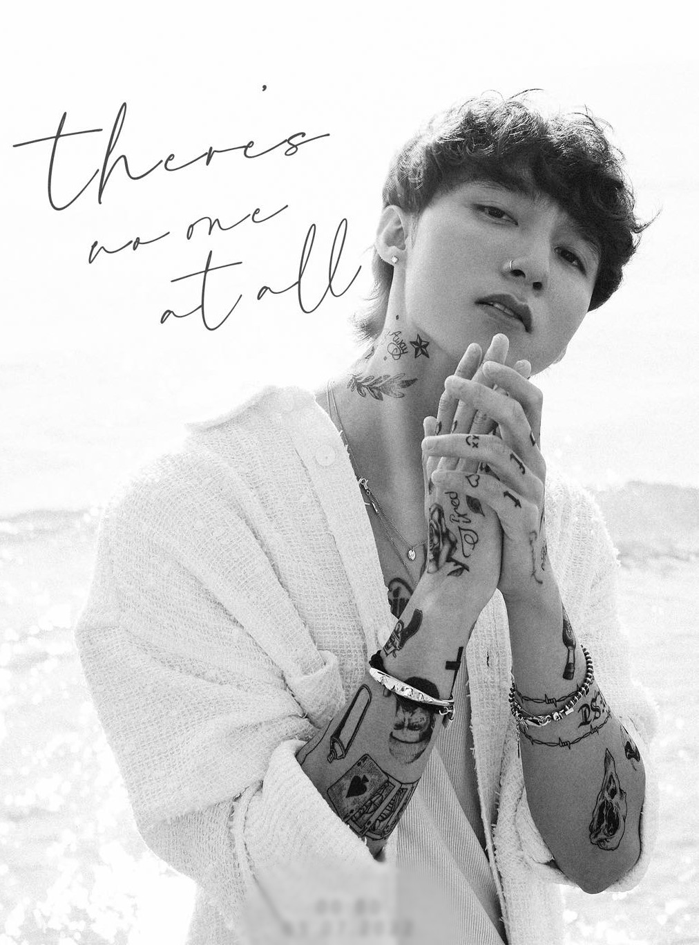 Sơn Tùng M-TP chính thức trở thành nghệ sĩ Việt đầu tiên nhận nút kim cương Youtube   - Ảnh 1