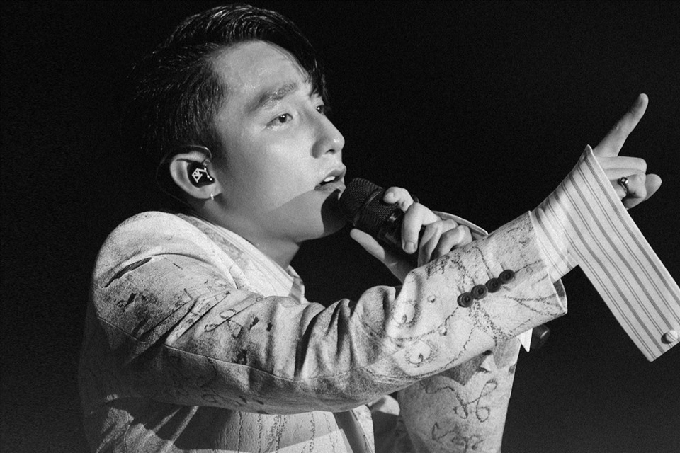 Sơn Tùng M-TP chính thức trở thành nghệ sĩ Việt đầu tiên nhận nút kim cương Youtube   - Ảnh 3