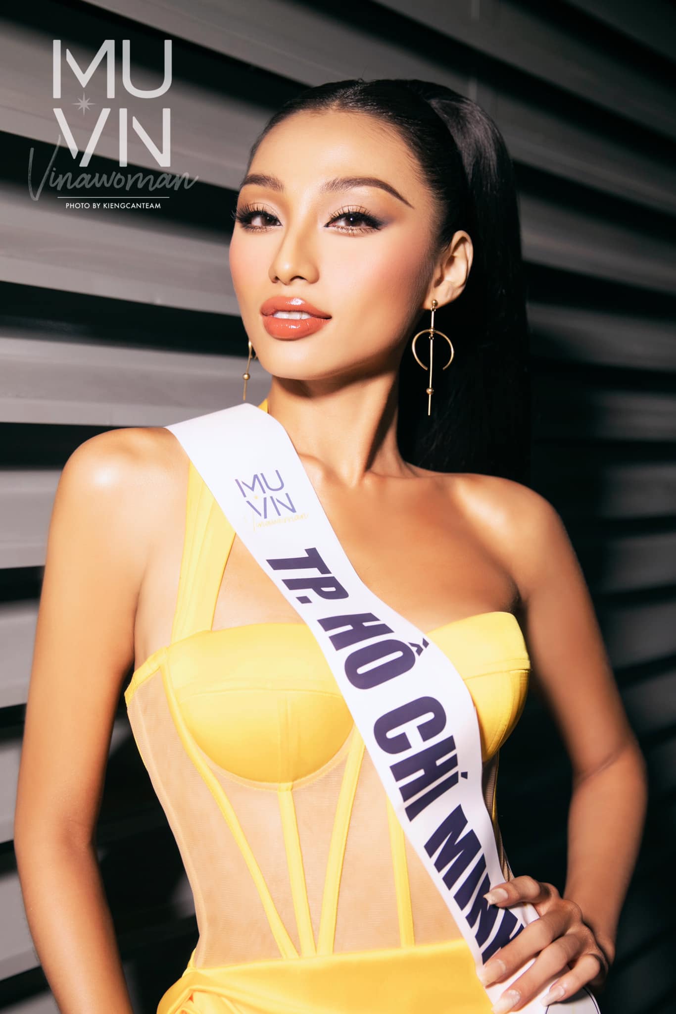 Trung thành với chiếc điện thoại đời cũ, Ngô Bảo Ngọc thú nhận vì 