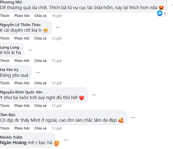 Trung thành với chiếc điện thoại đời cũ, Ngô Bảo Ngọc thú nhận vì 