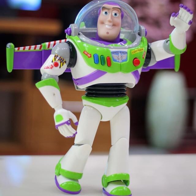 50 nhân vật hoạt hình Disney sống mãi với thời gian - Ảnh 1