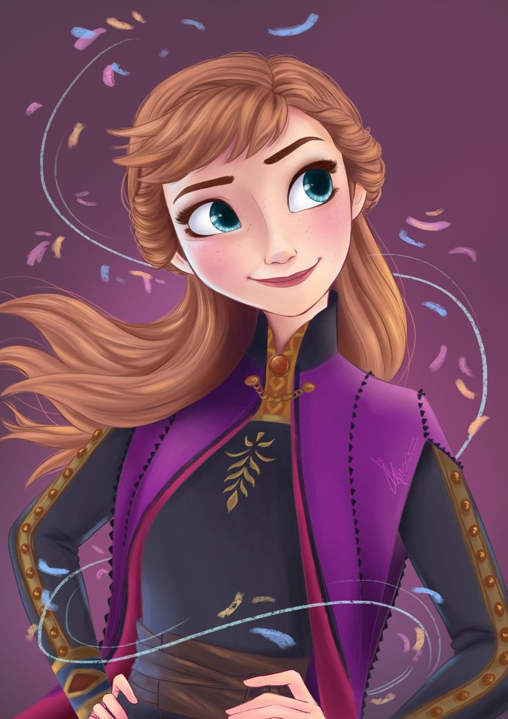 50 nhân vật hoạt hình Disney sống mãi với thời gian - Ảnh 1