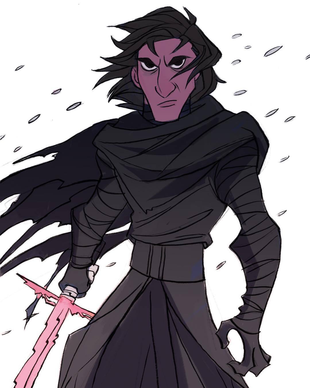 50 nhân vật hoạt hình Disney sống mãi với thời gian - Ảnh 1