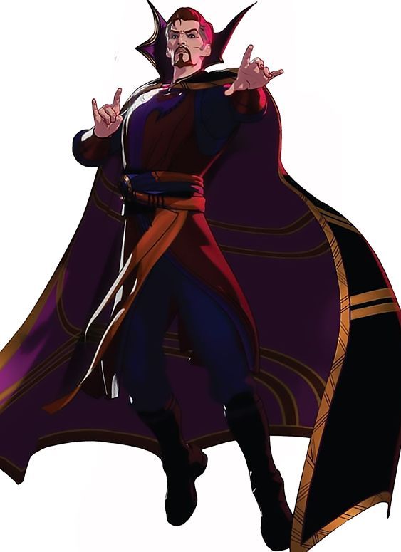 50 nhân vật hoạt hình Disney sống mãi với thời gian - Ảnh 1