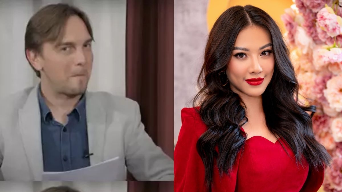 Kim Duyên nói Doraemon là nhân vật Disney: Kém tiếng Anh hay lười đọc sách?