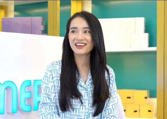 Nhã Phương được Trường Giang cho đứng tên toàn bộ tài sản chung và đất đai của gia đình - Ảnh 4