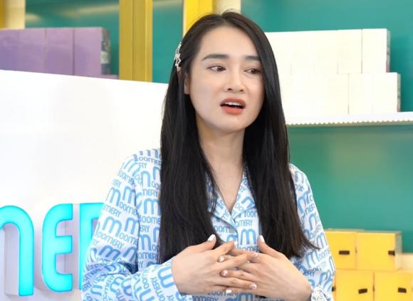 Nhã Phương được Trường Giang cho đứng tên toàn bộ tài sản chung và đất đai của gia đình - Ảnh 5