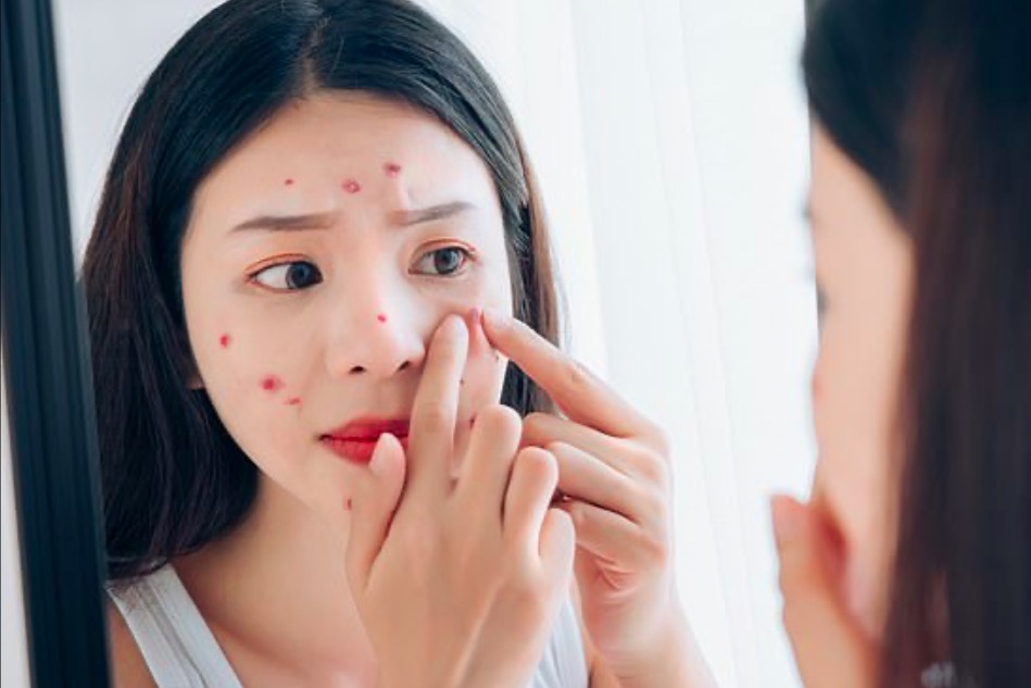 Bỏ ngay 9 thói quen nhỏ nhặt này nếu không muốn suy giảm tuổi thọ  - Ảnh 2