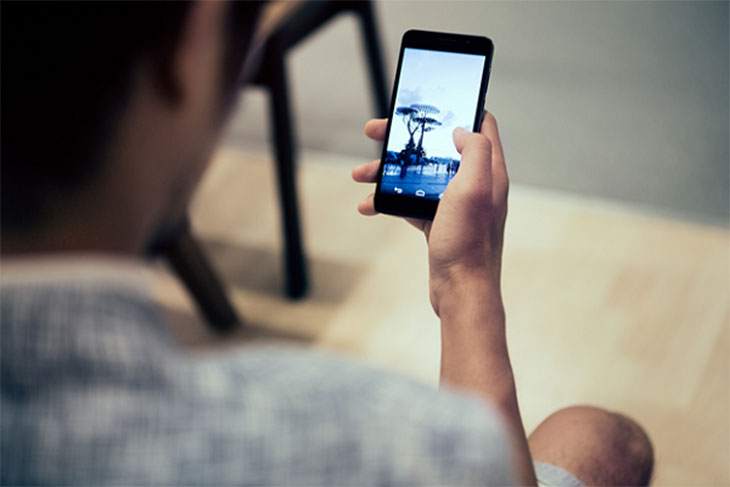 Bỏ ngay 9 thói quen nhỏ nhặt này nếu không muốn suy giảm tuổi thọ  - Ảnh 3