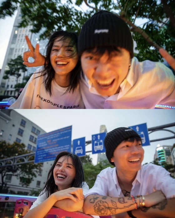 Nhìn lại khối tài sản chung của 