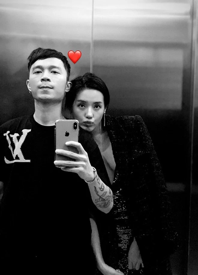 Nhìn lại khối tài sản chung của 