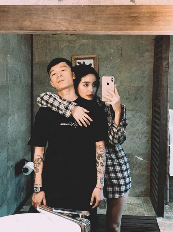 Nhìn lại khối tài sản chung của 