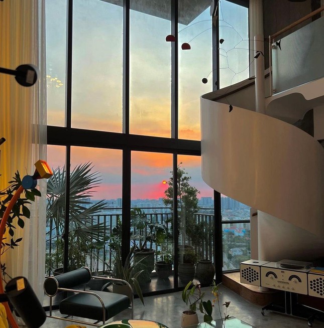 Nhìn lại khối tài sản chung của 