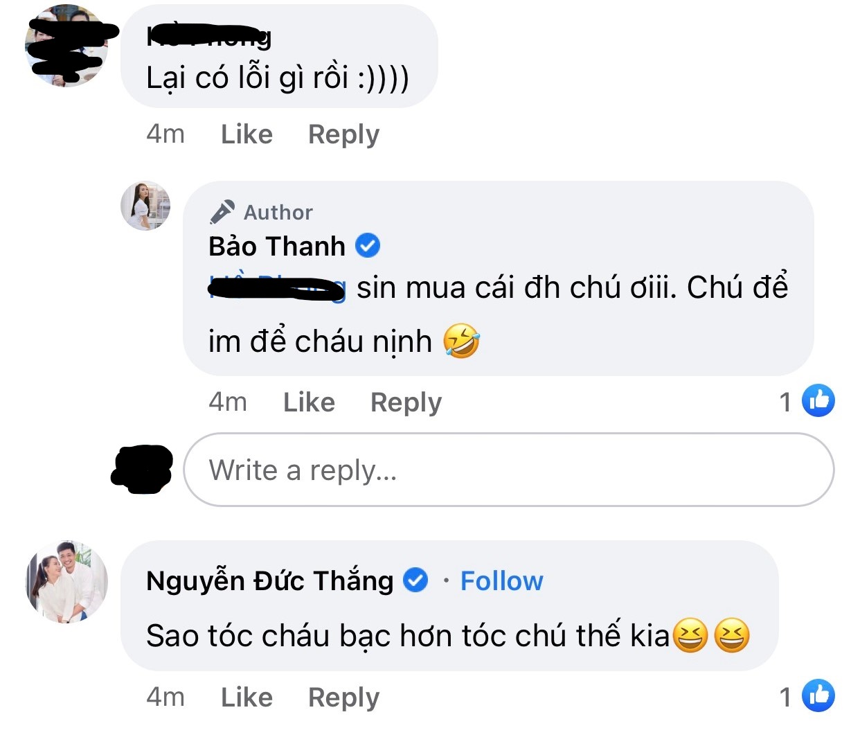 Bảo Thanh khoe ảnh tình tứ bên chồng, hé lộ cách xưng hô giúp giữ lửa hôn nhân 12 năm - Ảnh 4