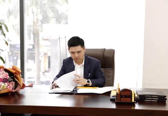 Đỗ Mỹ Linh bị đào phát ngôn về tiêu chí chọn bạn trai giữa tin đồn được con trai bầu Hiển cầu hôn - Ảnh 2