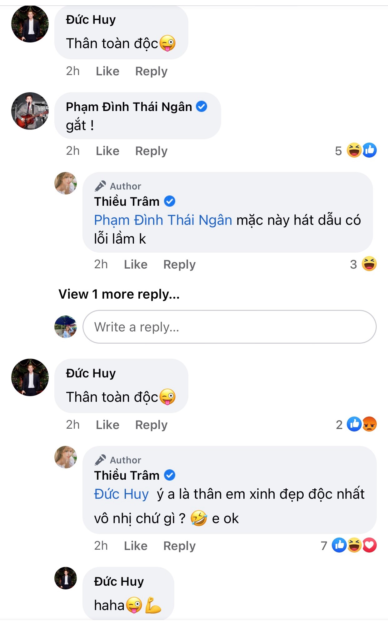 Thiều Bảo Trâm tuyên bố độc thân, chồng cũ Lệ Quyên liền công khai 