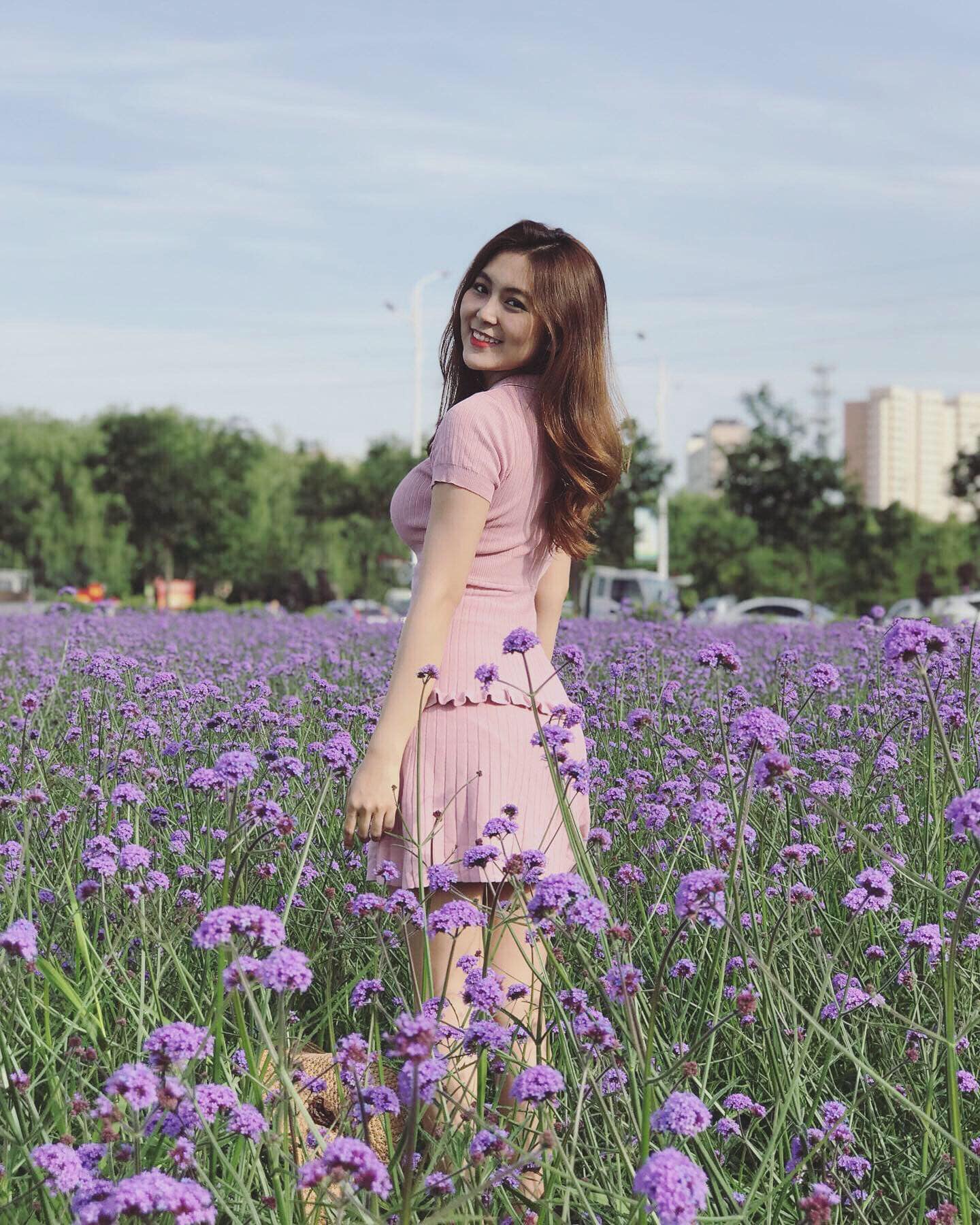 Trân Trần là ai? Nữ tiktoker vướng nghi vấn bị bắt vì 