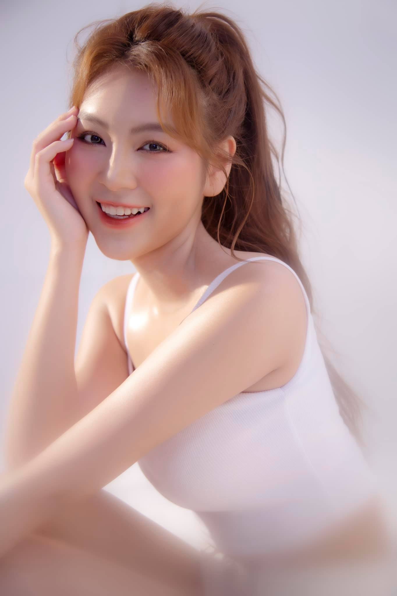 Trân Trần là ai? Nữ tiktoker vướng nghi vấn bị bắt vì 