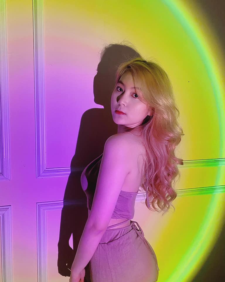 Trân Trần là ai? Nữ tiktoker vướng nghi vấn bị bắt vì 