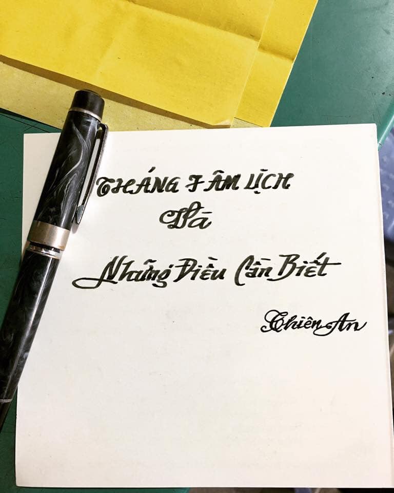 Tấm Thiên An là ai? Nam Tiktoker nổi tiếng với loạt clip về phong thủy, tâm linh - Ảnh 1