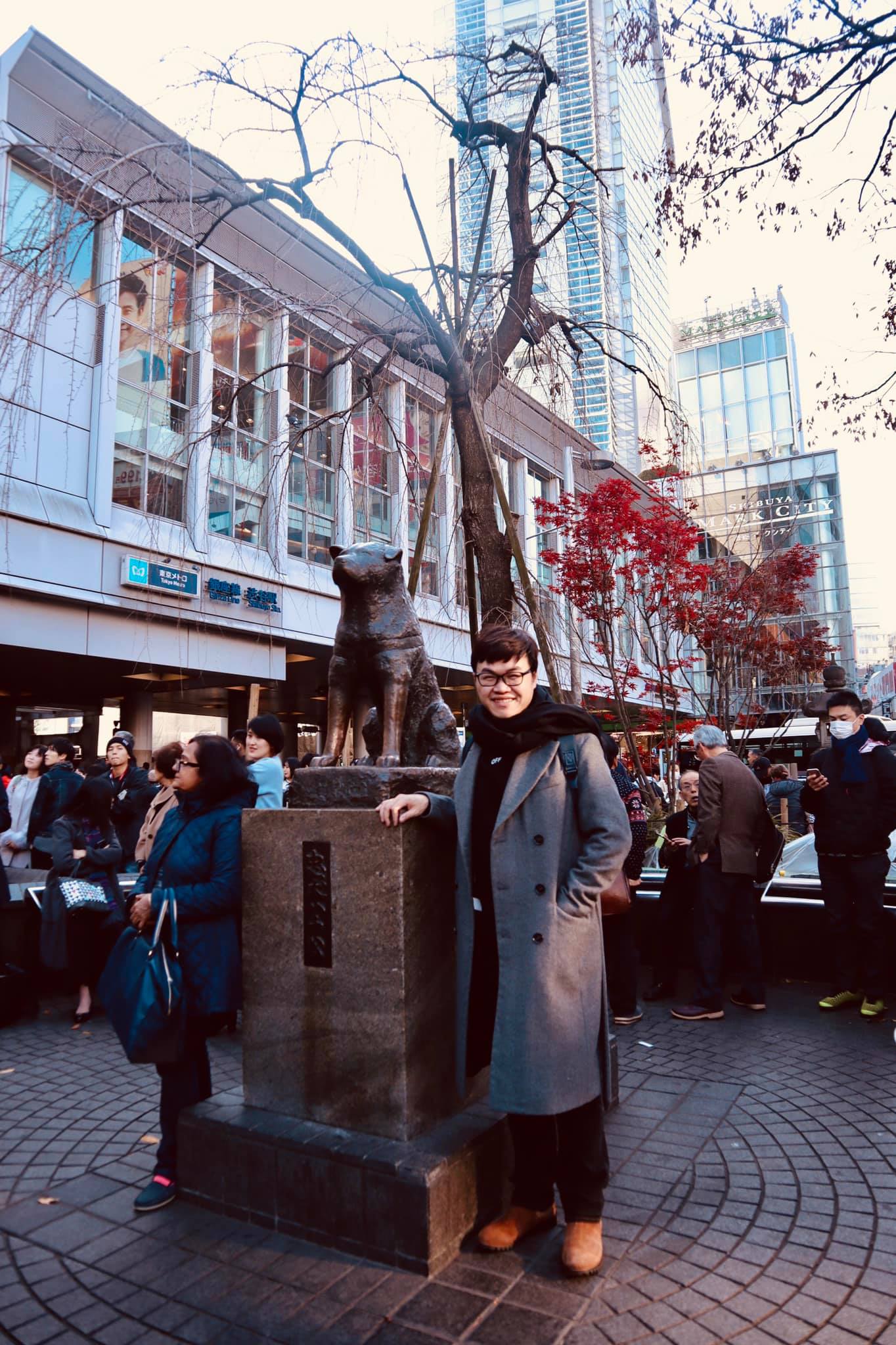 Tấm Thiên An là ai? Nam Tiktoker nổi tiếng với loạt clip về phong thủy, tâm linh - Ảnh 3