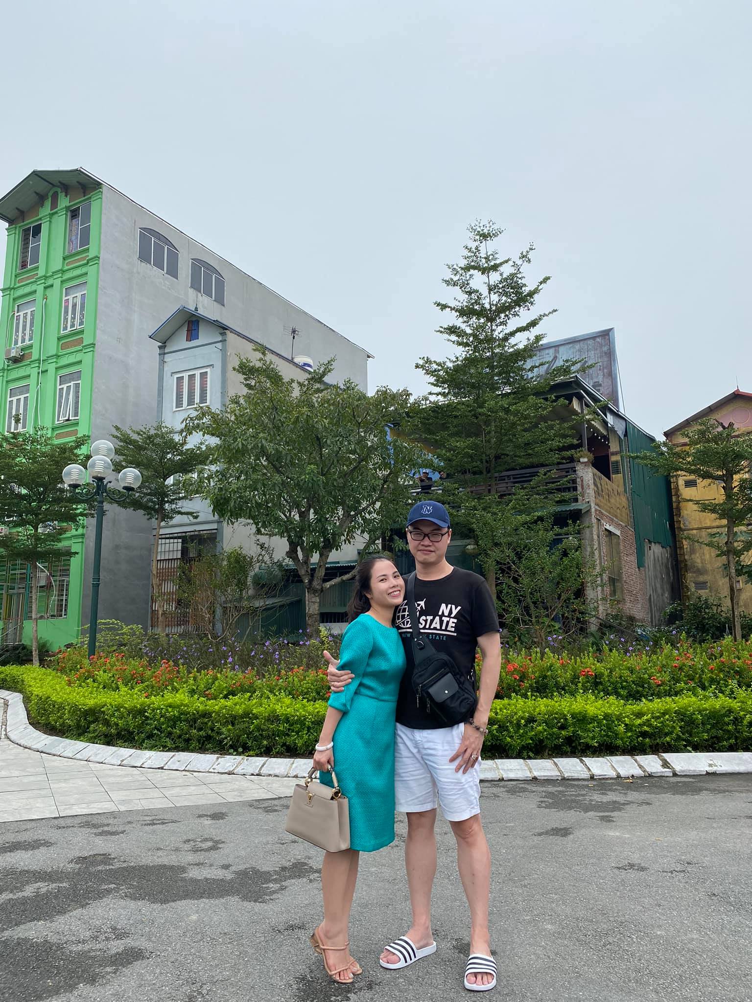 Tấm Thiên An là ai? Nam Tiktoker nổi tiếng với loạt clip về phong thủy, tâm linh - Ảnh 5