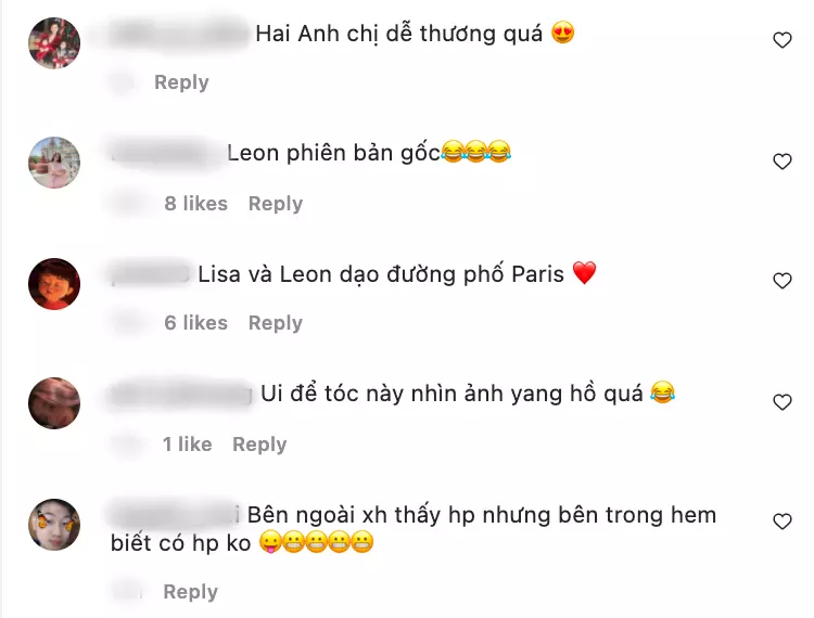 Kim Lý trở thành 